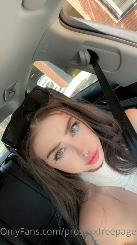 prosexxfreepage free actress photo