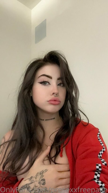 prosexxfreepage beautiful pornstar picture