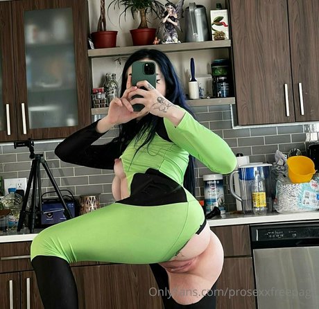 whore wife onlyfans free sex pics