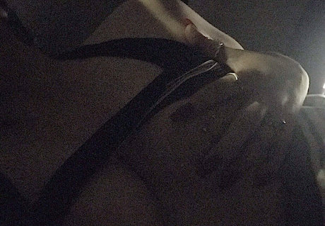 ogstupidwhore nude actress images