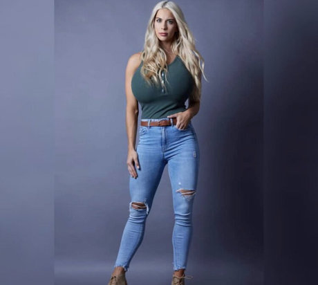 Katelyn Keplar high quality pornstar img