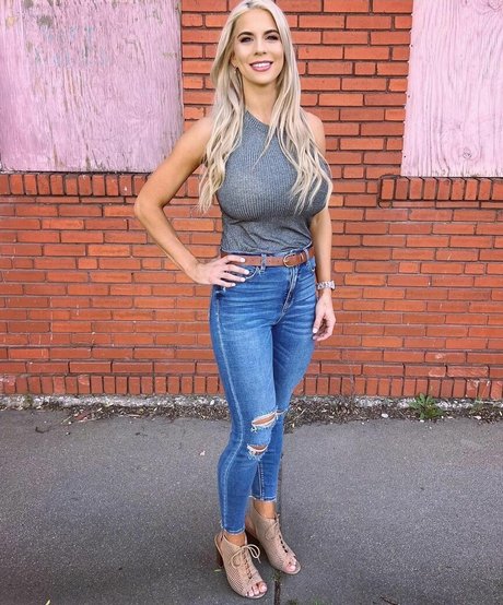 Katelyn Keplar model erotic galleries