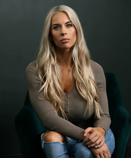 huge tits anal onlyfans sexy naked picture