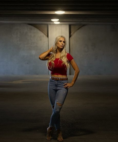 milf yoga onlyfans erotic pictures