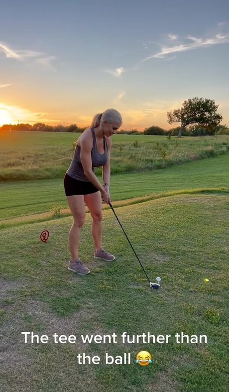 Katelyn Keplar actress gallery