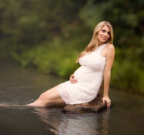 Katelyn Keplar Profile photo