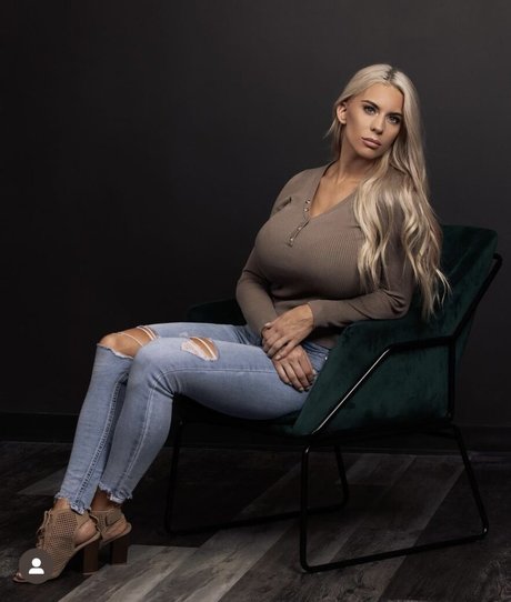 hard fuck onlyfans naked image