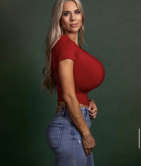 Katelyn Keplar pornstar erotic pics