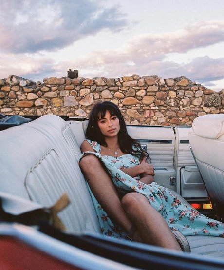 Bego Vargas top pornstar picture