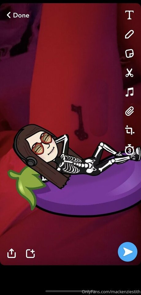 asian top onlyfans art naked photo