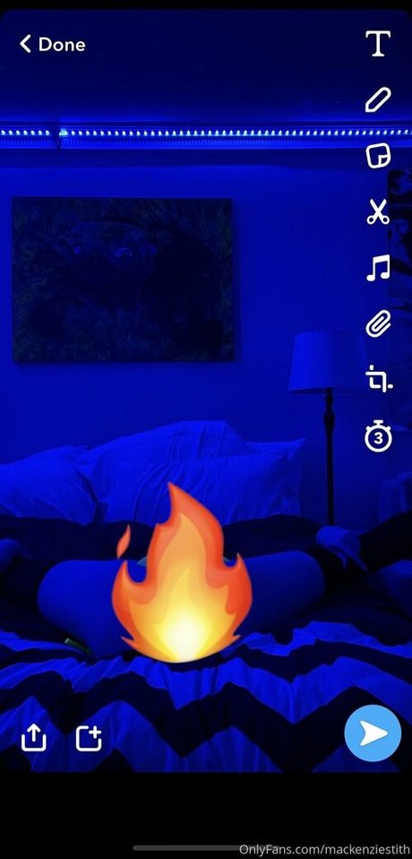 balls onlyfans sexy xxx archive