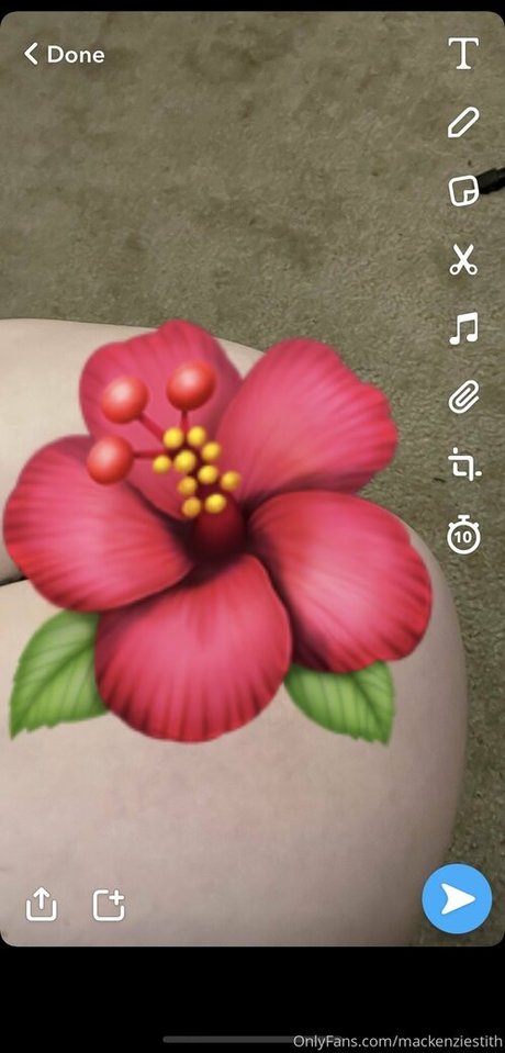 fitnessmodel onlyfans erotic pics