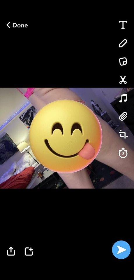 underground onlyfans nice pic