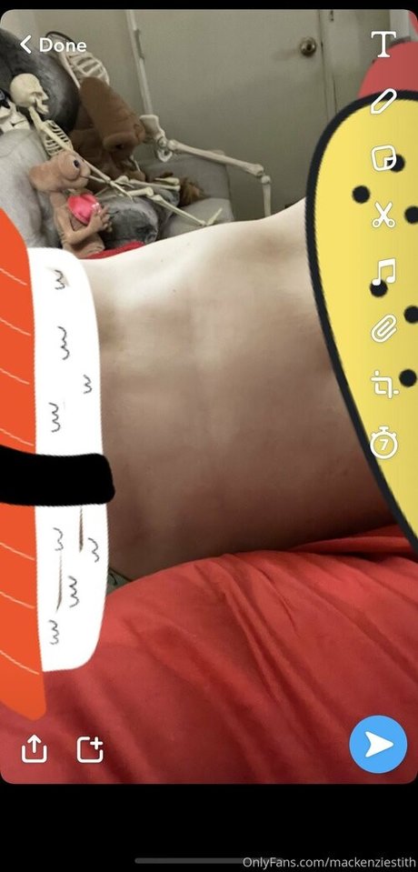 curvy muscle onlyfans naked photos