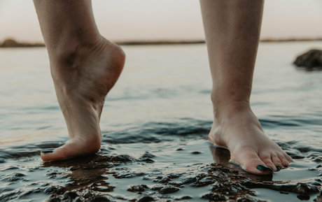 feetish babes star nice archive