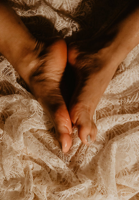 feetish babes pornstar sex photos