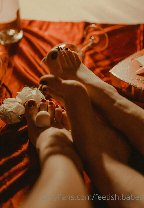 feetish babes sexy pornstar galleries