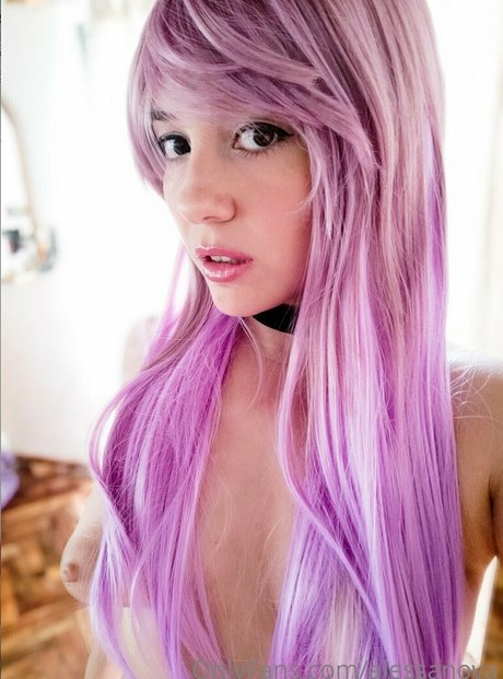 alessanova xxx actress pictures