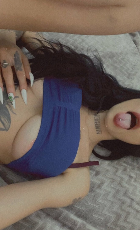 littleangelbabe porn actress photos