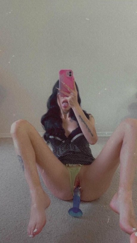 littleangelbabe hd star galleries