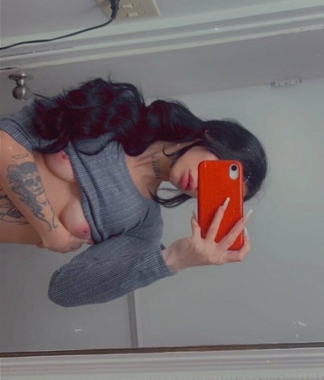 littleangelbabe pornstar top pics