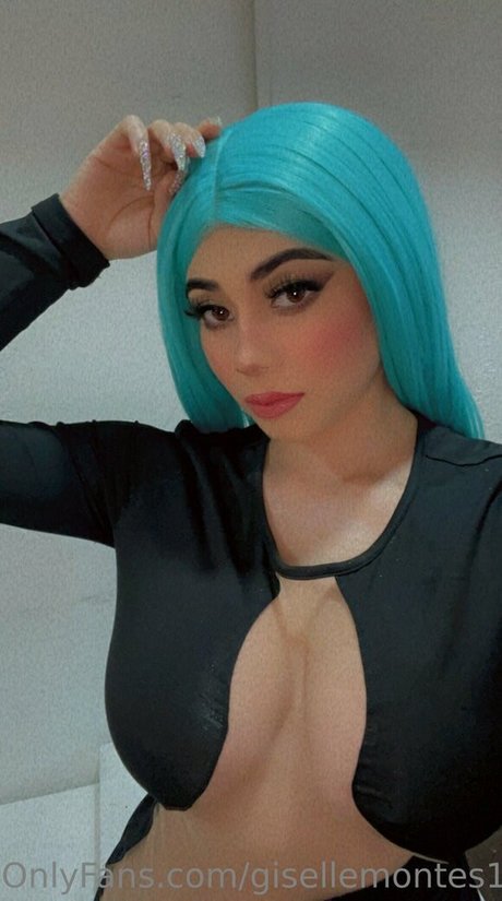 gay videos onlyfans nude photo