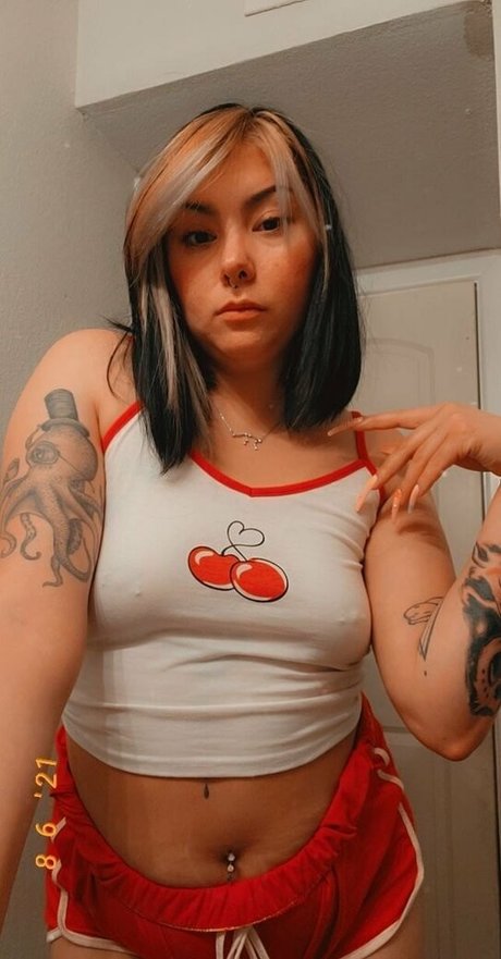 thafleekgeek01 model sexy archive