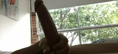 big black ass onlyfans hd img