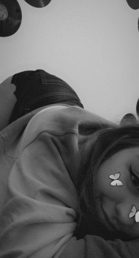 sweetascandyvip model exclusive galleries