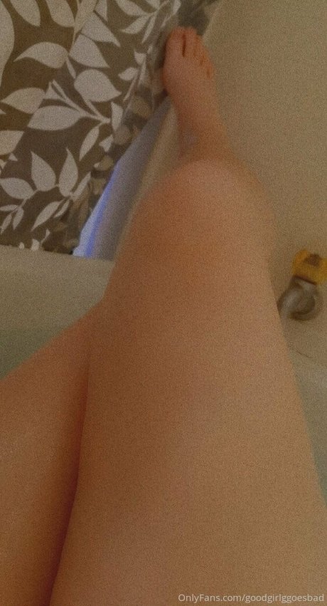 sweetascandyvip pornstar free photos