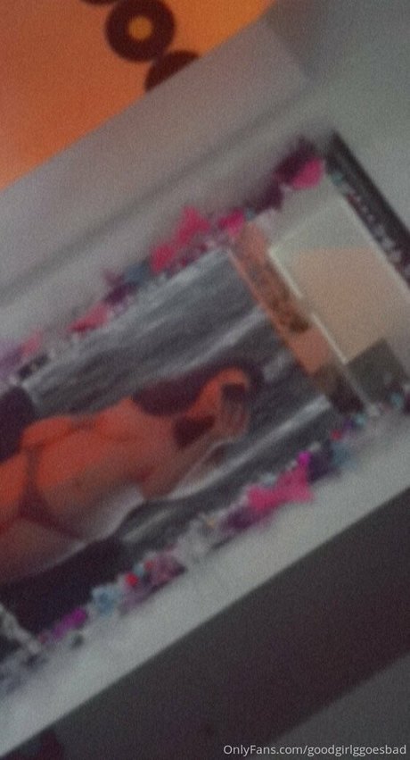 sweetascandyvip high quality star images