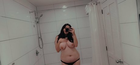 sweetascandyvip star pretty gallery