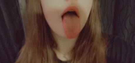 sweetascandyvip pornstar top archive