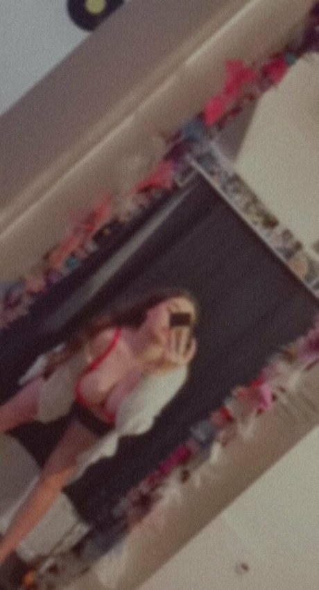 amateur chubby onlyfans free xxx archive