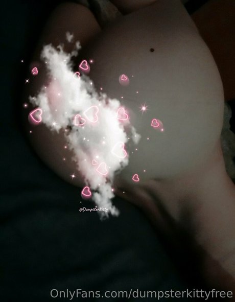 dumpsterkittyfree pretty model galleries