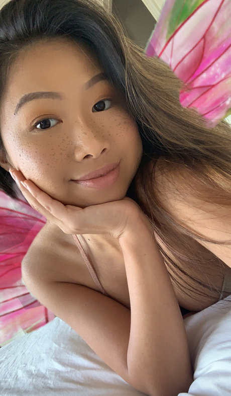 ktktkreme model beautiful pictures