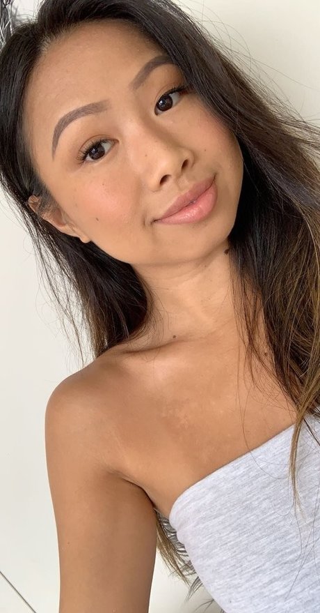 gym onlyfans art nude img