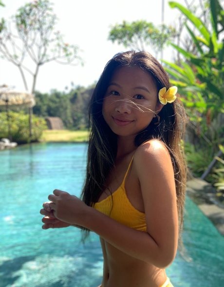 ktktkreme star nudes picture