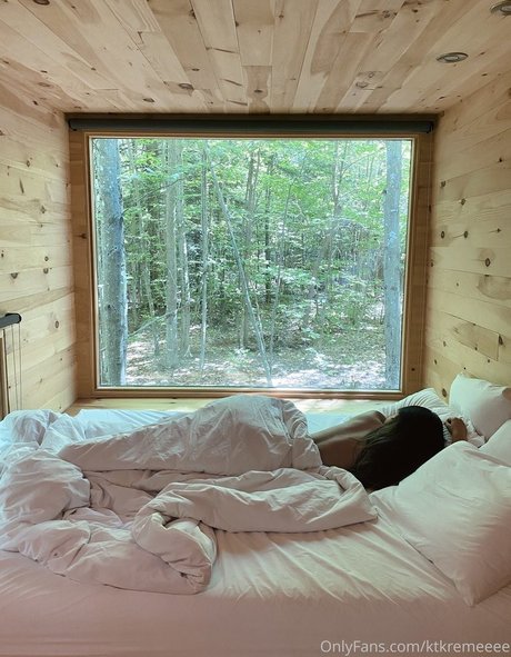 amateur shemale onlyfans sexy img