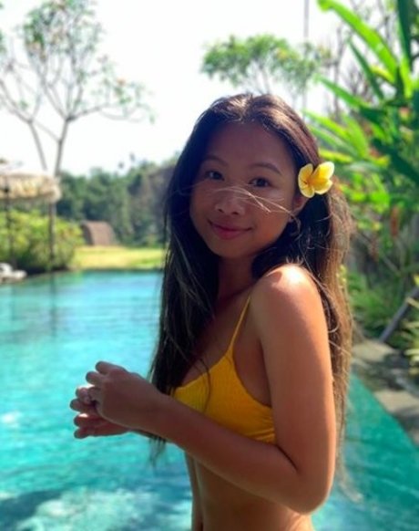 ktktkreme adult actress img