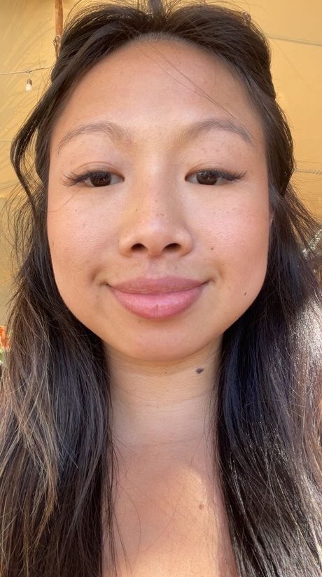 ktktkreme nude star picture