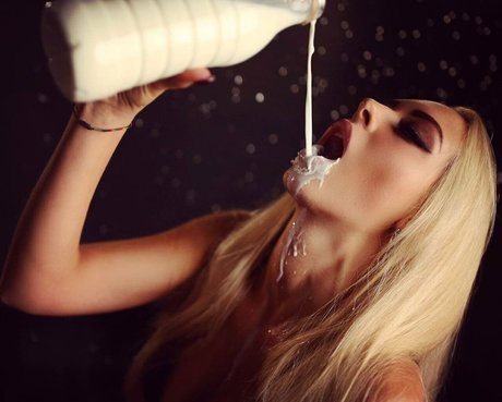 anna yummy model nudes photo