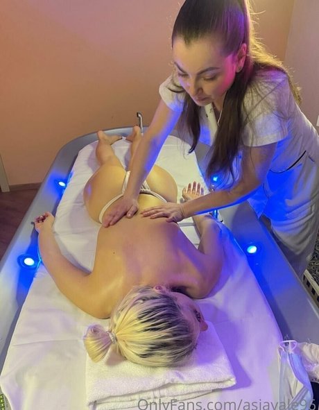 jerk onlyfans free porn archive