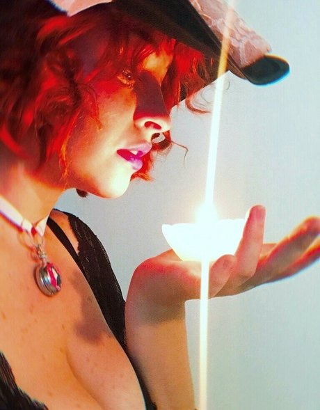 pawg feet onlyfans nudes picture