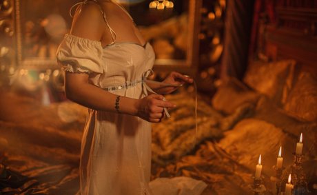 anal teen onlyfans top archive