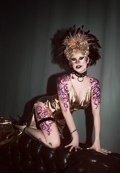 bbw teen onlyfans best img