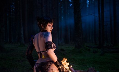 chubby couple onlyfans top photos