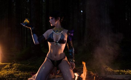 asian hairy onlyfans beautiful porn pictures