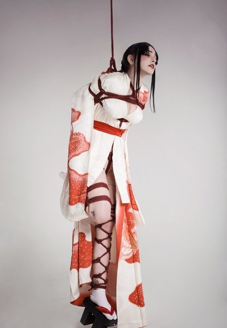 skinny black teen onlyfans art xxx img