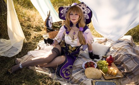 ebony foot fetish onlyfans sexy xxx galleries